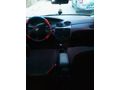 Sahibinden Ford Focus 1.4 Trend 2005 Model
