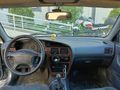 Sahibinden Proton 416 GLX 1999 Model Adana