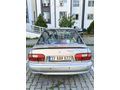 Sahibinden Proton 416 GLX 1999 Model Adana
