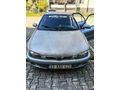 Sahibinden Proton 416 GLX 1999 Model Adana