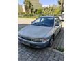 Sahibinden Proton 416 GLX 1999 Model Adana