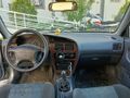 Sahibinden Proton 416 GLX 1999 Model Adana