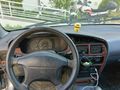 Sahibinden Proton 416 GLX 1999 Model Adana