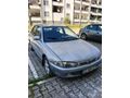 Sahibinden Proton 416 GLX 1999 Model Adana