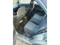Sahibinden Proton 416 GLX 1999 Model Adana