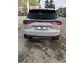 Sahibinden Chery Tiggo 8 Pro Max Exceptional 2025 Model 