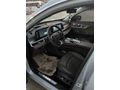 Sahibinden Chery Tiggo 8 Pro Max Exceptional 2025 Model 
