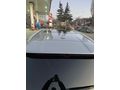 Sahibinden Chery Tiggo 8 Pro Max Exceptional 2025 Model 