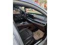 Sahibinden Chery Tiggo 8 Pro Max Exceptional 2025 Model 