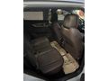 Sahibinden Chery Tiggo 8 Pro Max Exceptional 2025 Model 