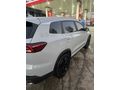 Sahibinden Chery Tiggo 8 Pro Max Exceptional 2025 Model 
