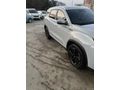 Sahibinden Chery Tiggo 8 Pro Max Exceptional 2025 Model 
