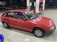 Sahibinden Opel Astra 1.4 GL 1994 Model 