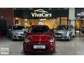VivaCars | SADECE 109.000 KM + HYUNDAİ İ20 + 2014 TAM OTOMATİK