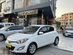 -HATASIZ-BOYASIZ-120BİNDE-OTOMATİK- DOLU PAKET-KARTA12T-