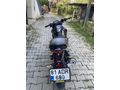 Sahibinden TVS Raider 125 