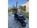 Sahibinden TVS Raider 125 