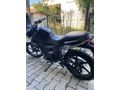 Sahibinden TVS Raider 125 