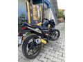 Sahibinden TVS Raider 125 