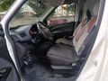 S&R AUTO DAN 2014 MODEL 215 BİN KM TEMİZ BAKIMLI