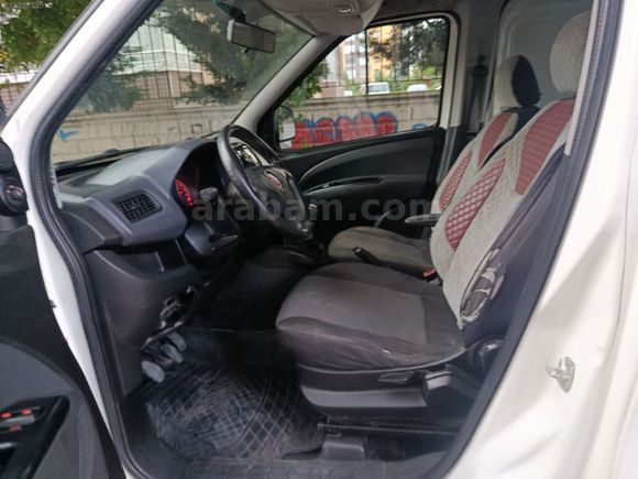 S&R AUTO DAN 2014 MODEL 215 BİN KM TEMİZ BAKIMLI