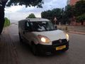 S&R AUTO DAN 2014 MODEL 215 BİN KM TEMİZ BAKIMLI