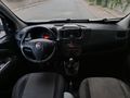 S&R AUTO DAN 2014 MODEL 215 BİN KM TEMİZ BAKIMLI