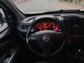 S&R AUTO DAN 2014 MODEL 215 BİN KM TEMİZ BAKIMLI