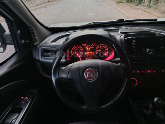 S&R AUTO DAN 2014 MODEL 215 BİN KM TEMİZ BAKIMLI