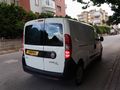 S&R AUTO DAN 2014 MODEL 215 BİN KM TEMİZ BAKIMLI
