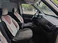 S&R AUTO DAN 2014 MODEL 215 BİN KM TEMİZ BAKIMLI