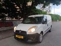 S&R AUTO DAN 2014 MODEL 215 BİN KM TEMİZ BAKIMLI