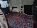 S&R AUTO DAN 2014 MODEL 215 BİN KM TEMİZ BAKIMLI