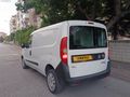S&R AUTO DAN 2014 MODEL 215 BİN KM TEMİZ BAKIMLI