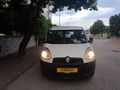 S&R AUTO DAN 2014 MODEL 215 BİN KM TEMİZ BAKIMLI