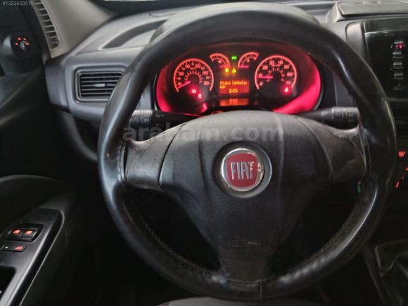 S&R AUTO DAN 2014 MODEL 215 BİN KM TEMİZ BAKIMLI