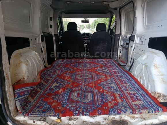S&R AUTO DAN 2014 MODEL 215 BİN KM TEMİZ BAKIMLI
