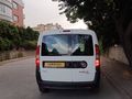 S&R AUTO DAN 2014 MODEL 215 BİN KM TEMİZ BAKIMLI