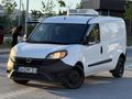 HAWİN'DEN 188 BİN KM DE 1.6 MAXİ 6 İLERİ TEMİZ BAKIMLI DÜZGÜN
