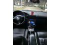 Sahibinden Volkswagen Passat Variant 1.9 TDi 1999 Model 