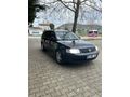 Sahibinden Volkswagen Passat Variant 1.9 TDi 1999 Model 