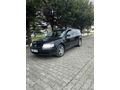 Sahibinden Volkswagen Passat Variant 1.9 TDi 1999 Model 