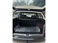 Sahibinden Volkswagen Passat Variant 1.9 TDi 1999 Model 
