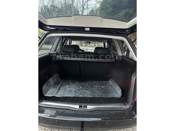 Sahibinden Volkswagen Passat Variant 1.9 TDi 1999 Model 
