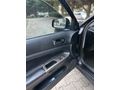 Sahibinden Volkswagen Passat Variant 1.9 TDi 1999 Model 
