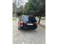 Sahibinden Volkswagen Passat Variant 1.9 TDi 1999 Model 