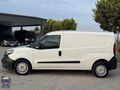 2023 HATASIZ DOBLO MAXİ KLİMALI