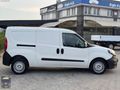 2023 HATASIZ DOBLO MAXİ KLİMALI