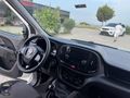 2023 HATASIZ DOBLO MAXİ KLİMALI