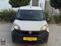 2023 HATASIZ DOBLO MAXİ KLİMALI